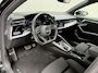 Audi A3 Limousine 30 TFSI S-Line / NAP / Nette Auto / Onderhouden