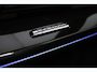 Audi Q4 e-tron 50 quattro S Competition 77 kWh S-Line, Sonos, Panoramadak, Head-Up, RS-Stoelen, Apple Carplay