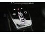 Audi Q4 e-tron 50 quattro S Competition 77 kWh S-Line, Sonos, Panoramadak, Head-Up, RS-Stoelen, Apple Carplay