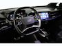 Audi Q4 e-tron 50 quattro S Competition 77 kWh S-Line, Sonos, Panoramadak, Head-Up, RS-Stoelen, Apple Carplay