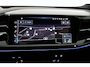 Audi Q4 e-tron 50 quattro S Competition 77 kWh S-Line, Sonos, Panoramadak, Head-Up, RS-Stoelen, Apple Carplay