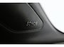 Audi Q4 e-tron 50 quattro S Competition 77 kWh S-Line, Sonos, Panoramadak, Head-Up, RS-Stoelen, Apple Carplay