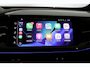 Audi Q4 e-tron 50 quattro S Competition 77 kWh S-Line, Sonos, Panoramadak, Head-Up, RS-Stoelen, Apple Carplay