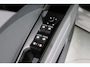 Audi Q4 e-tron 50 quattro S Competition 77 kWh S-Line, Sonos, Panoramadak, Head-Up, RS-Stoelen, Apple Carplay