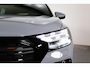 Audi Q4 e-tron 50 quattro S Competition 77 kWh S-Line, Sonos, Panoramadak, Head-Up, RS-Stoelen, Apple Carplay