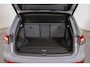 Audi Q4 e-tron 50 quattro S Competition 77 kWh S-Line, Sonos, Panoramadak, Head-Up, RS-Stoelen, Apple Carplay