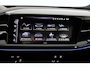 Audi Q4 e-tron 50 quattro S Competition 77 kWh S-Line, Sonos, Panoramadak, Head-Up, RS-Stoelen, Apple Carplay