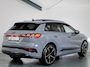 Audi Q4 e-tron 50 quattro S Competition 77 kWh S-Line, Sonos, Panoramadak, Head-Up, RS-Stoelen, Apple Carplay