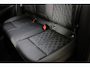 Audi Q4 e-tron 50 quattro S Competition 77 kWh S-Line, Sonos, Panoramadak, Head-Up, RS-Stoelen, Apple Carplay