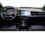 Audi Q4 e-tron 50 quattro S Competition 77 kWh S-Line, Sonos, Panoramadak, Head-Up, RS-Stoelen, Apple Carplay