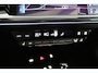 Audi Q4 e-tron 50 quattro S Competition 77 kWh S-Line, Sonos, Panoramadak, Head-Up, RS-Stoelen, Apple Carplay