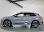Audi Q4 e-tron 50 quattro S Competition 77 kWh S-Line, Sonos, Panoramadak, Head-Up, RS-Stoelen, Apple Carplay
