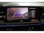 Audi Q4 e-tron 50 quattro S Competition 77 kWh S-Line, Sonos, Panoramadak, Head-Up, RS-Stoelen, Apple Carplay
