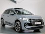 Audi Q4 e-tron 50 quattro S Competition 77 kWh S-Line, Sonos, Panoramadak, Head-Up, RS-Stoelen, Apple Carplay