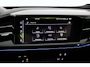 Audi Q4 e-tron 50 quattro S Competition 77 kWh S-Line, Sonos, Panoramadak, Head-Up, RS-Stoelen, Apple Carplay