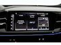 Audi Q4 e-tron 50 quattro S Competition 77 kWh S-Line, Sonos, Panoramadak, Head-Up, RS-Stoelen, Apple Carplay