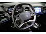 Audi Q4 e-tron 50 quattro S Competition 77 kWh S-Line, Sonos, Panoramadak, Head-Up, RS-Stoelen, Apple Carplay