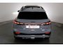 Audi Q4 e-tron 50 quattro S Competition 77 kWh S-Line, Sonos, Panoramadak, Head-Up, RS-Stoelen, Apple Carplay