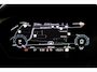 Audi Q4 e-tron 50 quattro S Competition 77 kWh S-Line, Sonos, Panoramadak, Head-Up, RS-Stoelen, Apple Carplay
