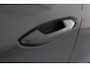 Audi Q4 e-tron 50 quattro S Competition 77 kWh S-Line, Sonos, Panoramadak, Head-Up, RS-Stoelen, Apple Carplay