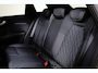 Audi Q4 e-tron 50 quattro S Competition 77 kWh S-Line, Sonos, Panoramadak, Head-Up, RS-Stoelen, Apple Carplay