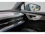Audi Q4 e-tron 50 quattro S Competition 77 kWh S-Line, Sonos, Panoramadak, Head-Up, RS-Stoelen, Apple Carplay