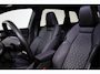 Audi Q4 e-tron 50 quattro S Competition 77 kWh S-Line, Sonos, Panoramadak, Head-Up, RS-Stoelen, Apple Carplay