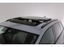 Audi Q4 e-tron 50 quattro S Competition 77 kWh S-Line, Sonos, Panoramadak, Head-Up, RS-Stoelen, Apple Carplay