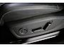 Audi Q4 e-tron 50 quattro S Competition 77 kWh S-Line, Sonos, Panoramadak, Head-Up, RS-Stoelen, Apple Carplay