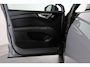 Audi Q4 e-tron 50 quattro S Competition 77 kWh S-Line, Sonos, Panoramadak, Head-Up, RS-Stoelen, Apple Carplay