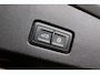 Audi Q4 e-tron 50 quattro S Competition 77 kWh S-Line, Sonos, Panoramadak, Head-Up, RS-Stoelen, Apple Carplay