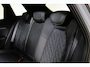 Audi Q4 e-tron 50 quattro S Competition 77 kWh S-Line, Sonos, Panoramadak, Head-Up, RS-Stoelen, Apple Carplay