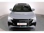Audi Q4 e-tron 50 quattro S Competition 77 kWh S-Line, Sonos, Panoramadak, Head-Up, RS-Stoelen, Apple Carplay