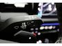 Audi Q4 e-tron 50 quattro S Competition 77 kWh S-Line, Sonos, Panoramadak, Head-Up, RS-Stoelen, Apple Carplay