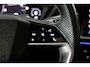 Audi Q4 e-tron 50 quattro S Competition 77 kWh S-Line, Sonos, Panoramadak, Head-Up, RS-Stoelen, Apple Carplay