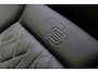Audi Q4 e-tron 50 quattro S Competition 77 kWh S-Line, Sonos, Panoramadak, Head-Up, RS-Stoelen, Apple Carplay
