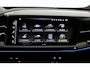 Audi Q4 e-tron 50 quattro S Competition 77 kWh S-Line, Sonos, Panoramadak, Head-Up, RS-Stoelen, Apple Carplay