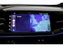 Audi Q4 e-tron 50 quattro S Competition 77 kWh S-Line, Sonos, Panoramadak, Head-Up, RS-Stoelen, Apple Carplay