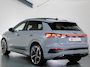 Audi Q4 e-tron 50 quattro S Competition 77 kWh S-Line, Sonos, Panoramadak, Head-Up, RS-Stoelen, Apple Carplay