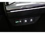 Audi Q4 e-tron 50 quattro S Competition 77 kWh S-Line, Sonos, Panoramadak, Head-Up, RS-Stoelen, Apple Carplay