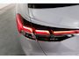Audi Q4 e-tron 50 quattro S Competition 77 kWh S-Line, Sonos, Panoramadak, Head-Up, RS-Stoelen, Apple Carplay