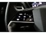 Audi Q4 e-tron 50 quattro S Competition 77 kWh S-Line, Sonos, Panoramadak, Head-Up, RS-Stoelen, Apple Carplay