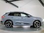 Audi Q4 e-tron 50 quattro S Competition 77 kWh S-Line, Sonos, Panoramadak, Head-Up, RS-Stoelen, Apple Carplay