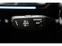 Audi Q4 e-tron 50 quattro S Competition 77 kWh S-Line, Sonos, Panoramadak, Head-Up, RS-Stoelen, Apple Carplay