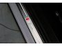 Audi Q4 e-tron 50 quattro S Competition 77 kWh S-Line, Sonos, Panoramadak, Head-Up, RS-Stoelen, Apple Carplay