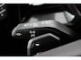 Audi Q4 e-tron 50 quattro S Competition 77 kWh S-Line, Sonos, Panoramadak, Head-Up, RS-Stoelen, Apple Carplay