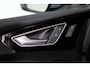 Audi Q4 e-tron 50 quattro S Competition 77 kWh S-Line, Sonos, Panoramadak, Head-Up, RS-Stoelen, Apple Carplay