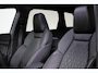 Audi Q4 e-tron 50 quattro S Competition 77 kWh S-Line, Sonos, Panoramadak, Head-Up, RS-Stoelen, Apple Carplay