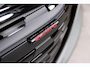 Audi Q4 e-tron 50 quattro S Competition 77 kWh S-Line, Sonos, Panoramadak, Head-Up, RS-Stoelen, Apple Carplay