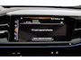 Audi Q4 e-tron 50 quattro S Competition 77 kWh S-Line, Sonos, Panoramadak, Head-Up, RS-Stoelen, Apple Carplay